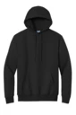 Front product photo