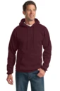 Front model photo