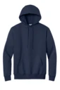 Front product photo