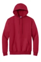 Front product photo