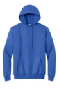 Front product photo