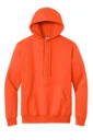 Front product photo