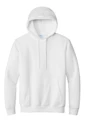 Front product photo