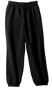Front product photo