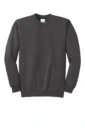 Front product photo