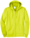 Front product photo