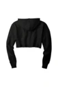Back product photo