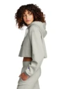 Side model photo