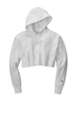 Front product photo