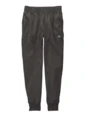 Front product photo