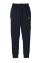 Front product photo