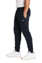 Side model photo