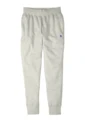 Front product photo