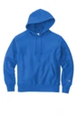 Front product photo