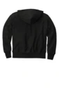 Back product photo