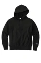 Front product photo
