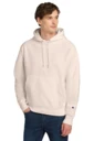 Front model photo