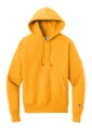 Front product photo