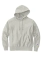 Front product photo