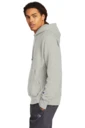 Side model photo