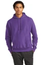 Front model photo