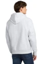 Back model photo