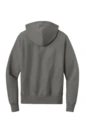 Back product photo