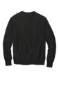 Back product photo