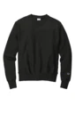 Front product photo