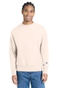 Front model photo