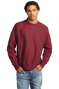 Front model photo