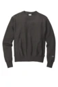 Front product photo