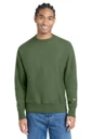 Front model photo