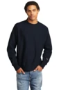 Front model photo