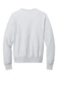Back product photo