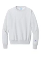Front product photo