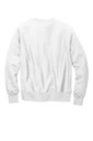 Back product photo