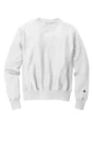 Front product photo