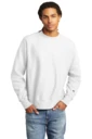 Front model photo