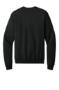 Back product photo