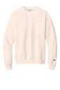 Front product photo