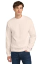Front model photo