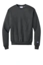 Front product photo