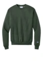 Front product photo