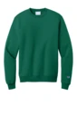 Front product photo