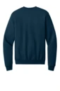 Back product photo