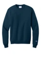 Front product photo
