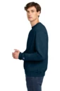 Side model photo