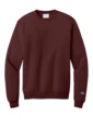 Front product photo