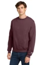 Front model photo